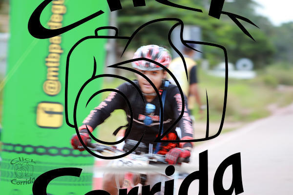 Buy your photos of the event13� Enduro Cicl�stico de Abaetetuba on Fotop