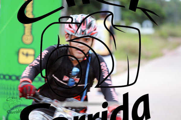 Buy your photos of the event13� Enduro Cicl�stico de Abaetetuba on Fotop
