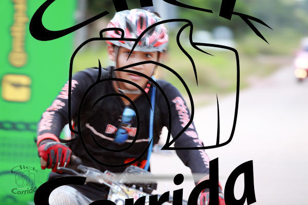 Buy your photos of the event13� Enduro Cicl�stico de Abaetetuba on Fotop