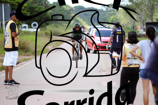 Buy your photos of the event13� Enduro Cicl�stico de Abaetetuba on Fotop