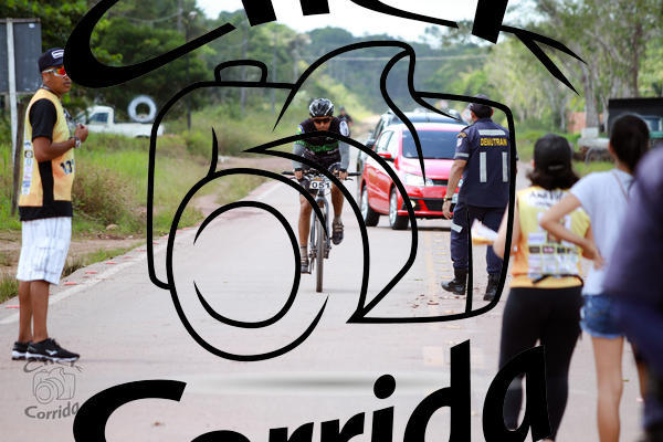 Buy your photos of the event13� Enduro Cicl�stico de Abaetetuba on Fotop