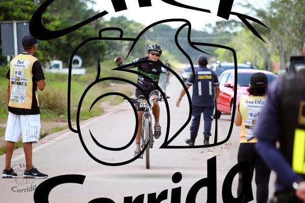 Buy your photos of the event13� Enduro Cicl�stico de Abaetetuba on Fotop