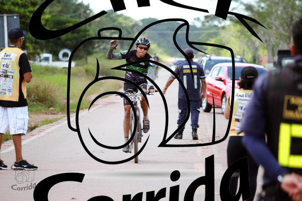 Buy your photos of the event13� Enduro Cicl�stico de Abaetetuba on Fotop