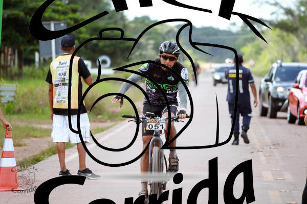 Buy your photos of the event13� Enduro Cicl�stico de Abaetetuba on Fotop