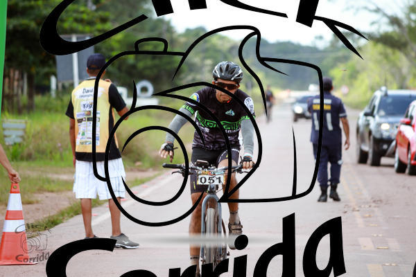 Buy your photos of the event13� Enduro Cicl�stico de Abaetetuba on Fotop