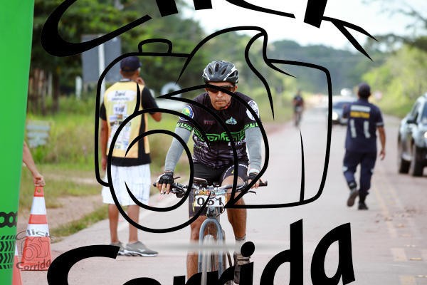 Buy your photos of the event13� Enduro Cicl�stico de Abaetetuba on Fotop