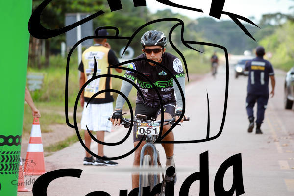 Buy your photos of the event13� Enduro Cicl�stico de Abaetetuba on Fotop