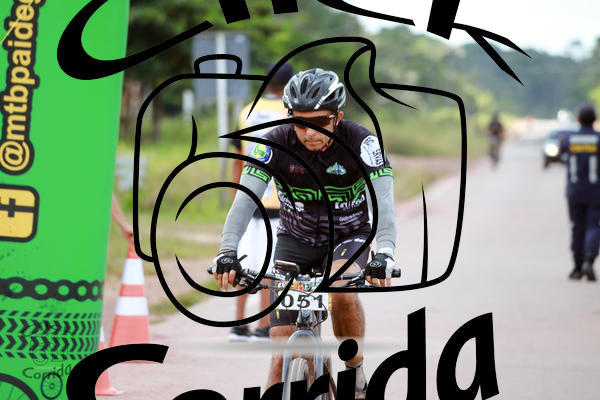 Buy your photos of the event13� Enduro Cicl�stico de Abaetetuba on Fotop