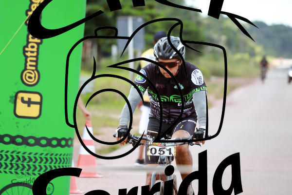 Buy your photos of the event13� Enduro Cicl�stico de Abaetetuba on Fotop
