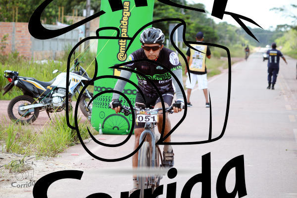 Buy your photos of the event13� Enduro Cicl�stico de Abaetetuba on Fotop