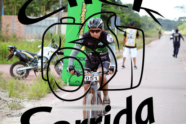 Buy your photos of the event13� Enduro Cicl�stico de Abaetetuba on Fotop