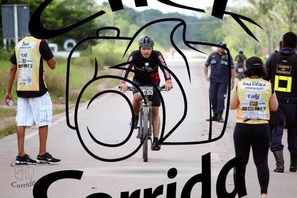 Buy your photos of the event13� Enduro Cicl�stico de Abaetetuba on Fotop