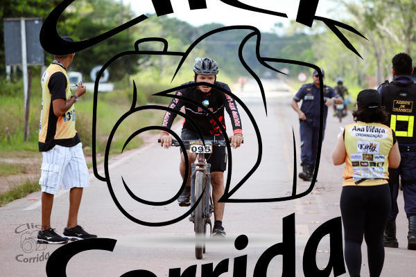Buy your photos of the event13� Enduro Cicl�stico de Abaetetuba on Fotop