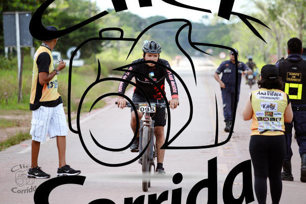 Buy your photos of the event13� Enduro Cicl�stico de Abaetetuba on Fotop