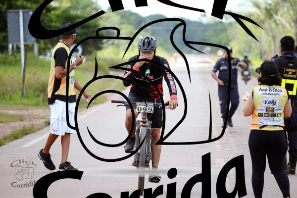 Buy your photos of the event13� Enduro Cicl�stico de Abaetetuba on Fotop