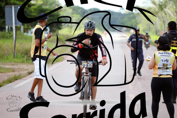 Buy your photos of the event13� Enduro Cicl�stico de Abaetetuba on Fotop