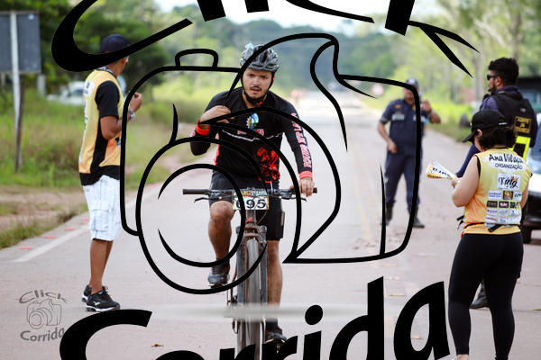 Buy your photos of the event13� Enduro Cicl�stico de Abaetetuba on Fotop