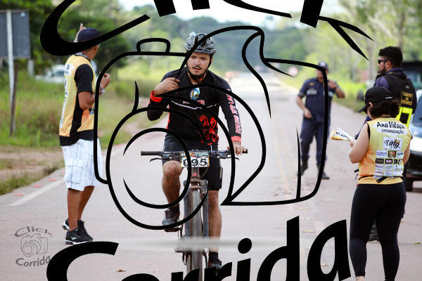 Buy your photos of the event13� Enduro Cicl�stico de Abaetetuba on Fotop