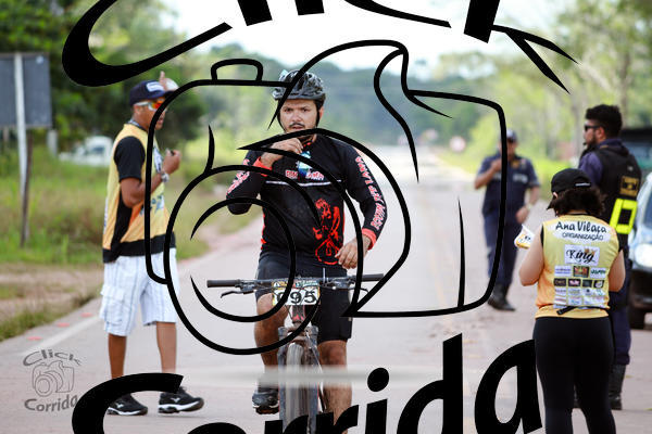 Buy your photos of the event13� Enduro Cicl�stico de Abaetetuba on Fotop