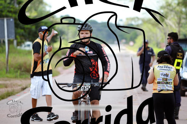 Buy your photos of the event13� Enduro Cicl�stico de Abaetetuba on Fotop