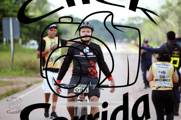 Buy your photos of the event13� Enduro Cicl�stico de Abaetetuba on Fotop