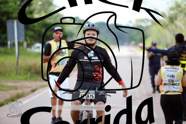 Buy your photos of the event13� Enduro Cicl�stico de Abaetetuba on Fotop