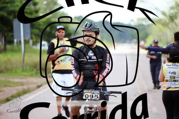 Buy your photos of the event13� Enduro Cicl�stico de Abaetetuba on Fotop