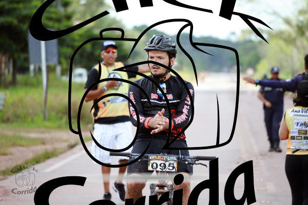 Buy your photos of the event13� Enduro Cicl�stico de Abaetetuba on Fotop