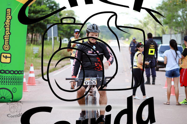 Buy your photos of the event13� Enduro Cicl�stico de Abaetetuba on Fotop