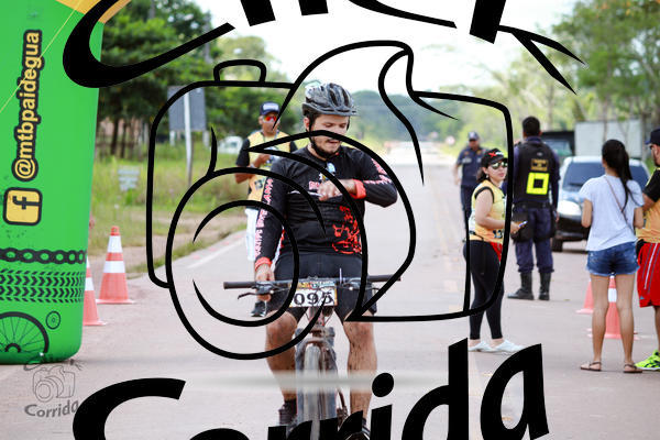 Buy your photos of the event13� Enduro Cicl�stico de Abaetetuba on Fotop