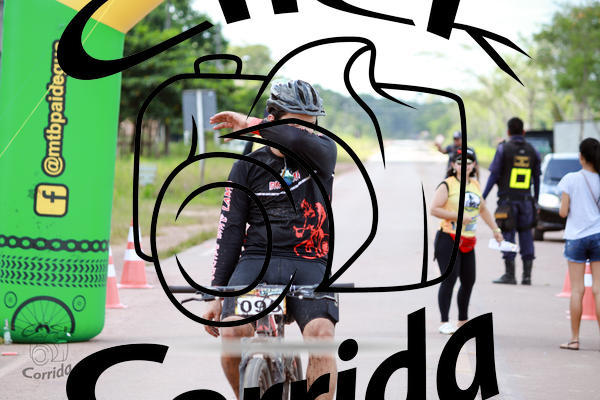 Buy your photos of the event13� Enduro Cicl�stico de Abaetetuba on Fotop