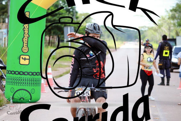 Buy your photos of the event13� Enduro Cicl�stico de Abaetetuba on Fotop