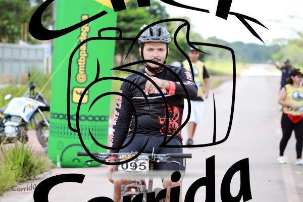 Buy your photos of the event13� Enduro Cicl�stico de Abaetetuba on Fotop