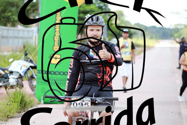 Buy your photos of the event13� Enduro Cicl�stico de Abaetetuba on Fotop