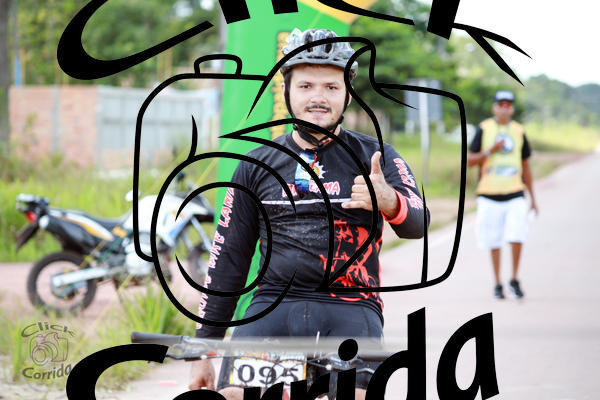 Buy your photos of the event13� Enduro Cicl�stico de Abaetetuba on Fotop