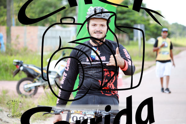 Buy your photos of the event13� Enduro Cicl�stico de Abaetetuba on Fotop
