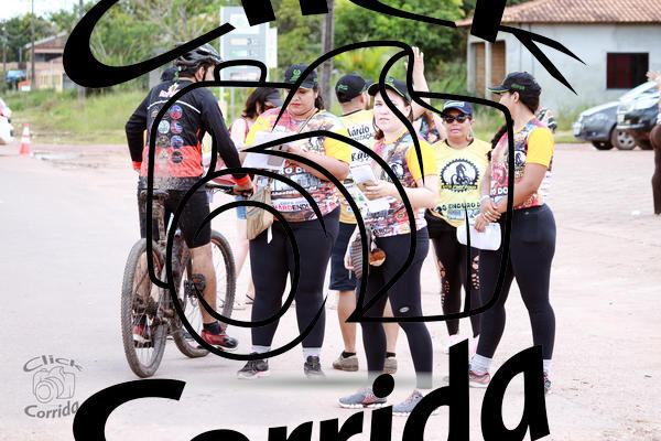 Buy your photos of the event13� Enduro Cicl�stico de Abaetetuba on Fotop