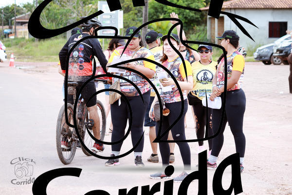 Buy your photos of the event13� Enduro Cicl�stico de Abaetetuba on Fotop