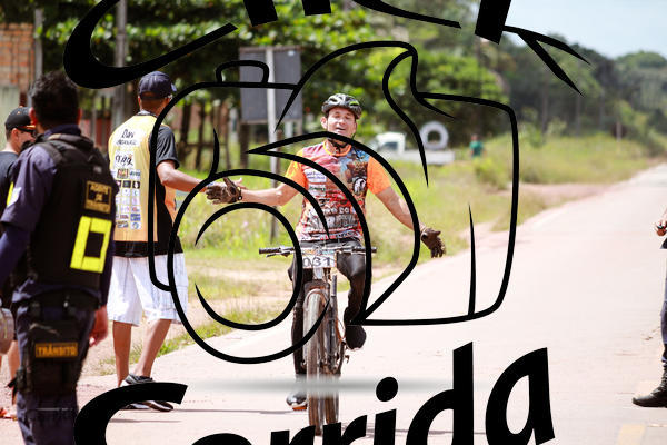 Buy your photos of the event13� Enduro Cicl�stico de Abaetetuba on Fotop