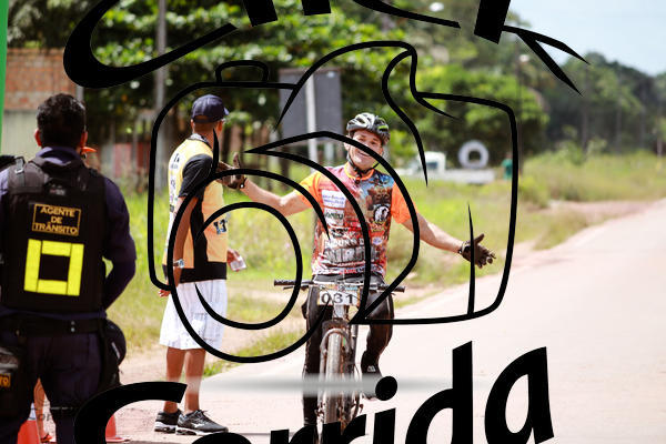 Buy your photos of the event13� Enduro Cicl�stico de Abaetetuba on Fotop