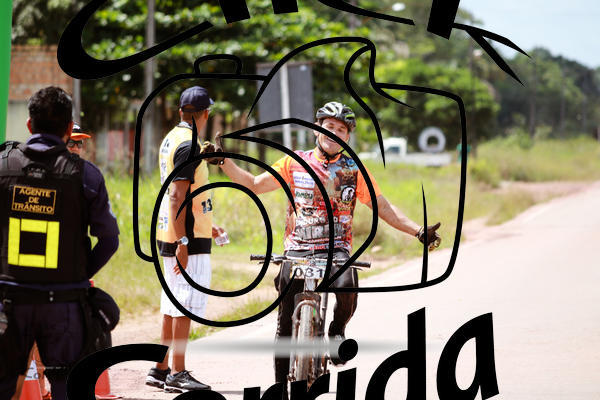 Buy your photos of the event13� Enduro Cicl�stico de Abaetetuba on Fotop