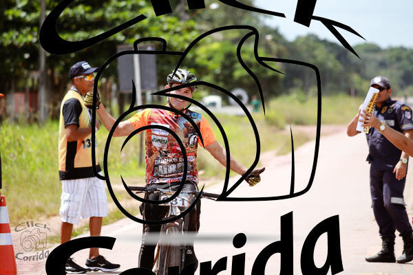 Buy your photos of the event13� Enduro Cicl�stico de Abaetetuba on Fotop