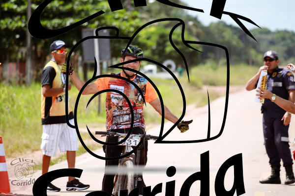 Buy your photos of the event13� Enduro Cicl�stico de Abaetetuba on Fotop