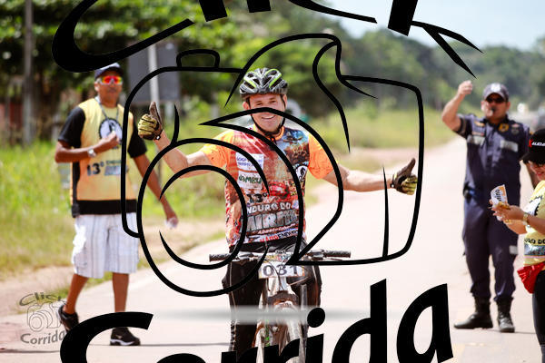 Buy your photos of the event13� Enduro Cicl�stico de Abaetetuba on Fotop