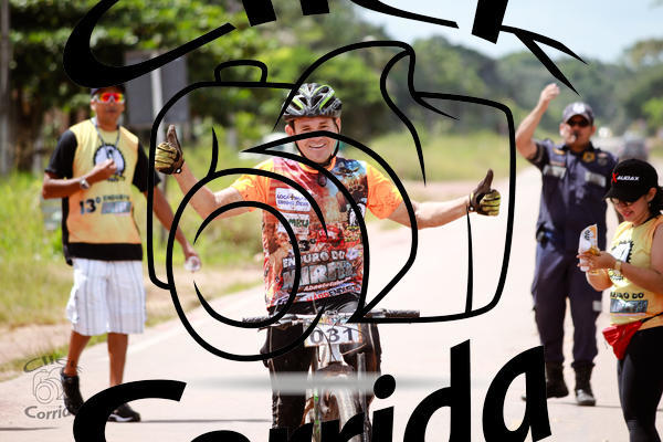 Buy your photos of the event13� Enduro Cicl�stico de Abaetetuba on Fotop
