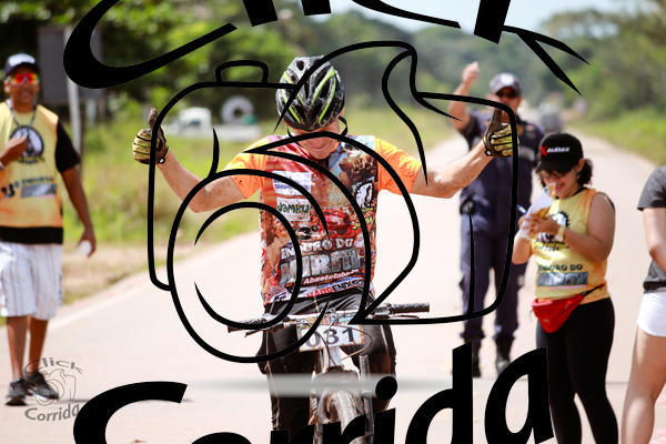 Buy your photos of the event13� Enduro Cicl�stico de Abaetetuba on Fotop