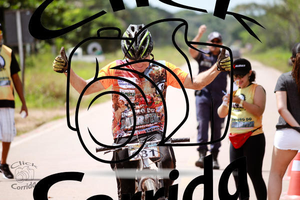 Buy your photos of the event13� Enduro Cicl�stico de Abaetetuba on Fotop
