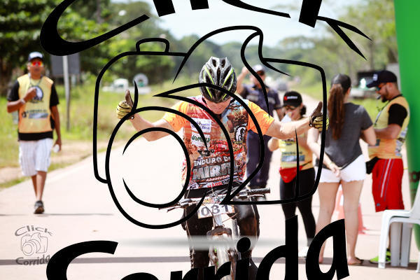 Buy your photos of the event13� Enduro Cicl�stico de Abaetetuba on Fotop
