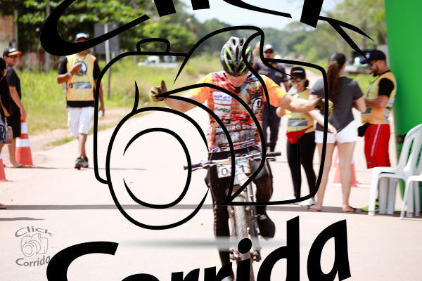 Buy your photos of the event13� Enduro Cicl�stico de Abaetetuba on Fotop