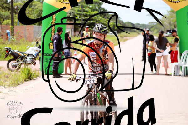 Buy your photos of the event13� Enduro Cicl�stico de Abaetetuba on Fotop